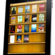 Illustration for article titled 5 Things That Will Make The iPad Worth My Money